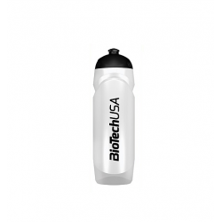 BIOTECH USA bidon 750 ml - biały